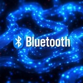 Bluetooth flaws could let hackers spy through your microphone Image