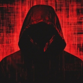 Hacker
