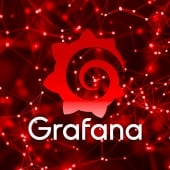 Grafana releases critical security update for Image Renderer plugin Image
