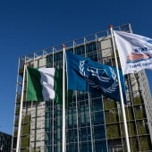 InternationalCriminalCourt_ICC