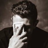 DOJ investigates ex-ransomware negotiator over extortion kickbacks Image