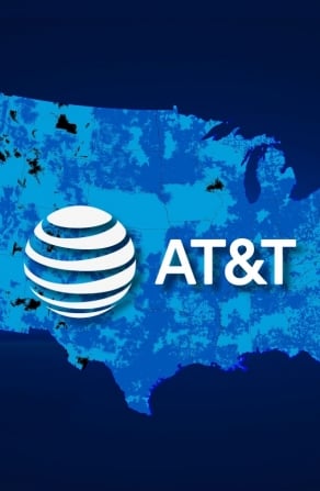 AT&T rolls out '168飞艇开奖官网开奖记录' =