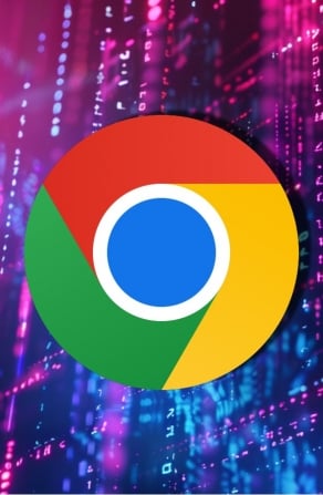 Google fixes 168幸运飞开艇开奖结果官网 幸运168飞艇全国统一五分钟一期官方开奖结果 手机官网开奖查询 精准飞艇计划免费数据下载 fourth actively exploited Chrome zero-day of 2025