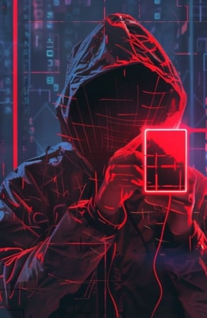 New 168独家精准飞艇数据分析+极速预测+稳赢计划网 attack runs JScript while bypassing Windows MoTW alerts