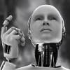 Remote Access. Did factory... - last post by JohnC_21
