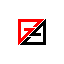 Vba32 AntiRootkit Logo