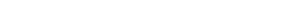 6b8.me logo